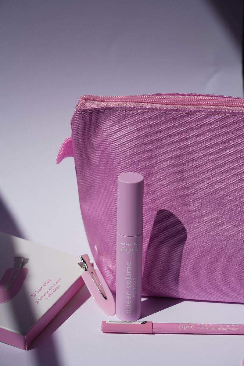 Balance zwischen Arbeit und Freizeit: Tipps für mehr Lebensqualität